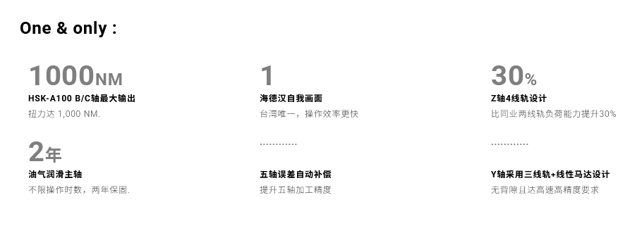 Aero-5036(B)(L)5X-1.png