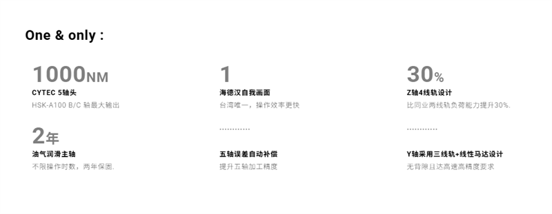 Aero-6041(B)(L) 5X-1.png